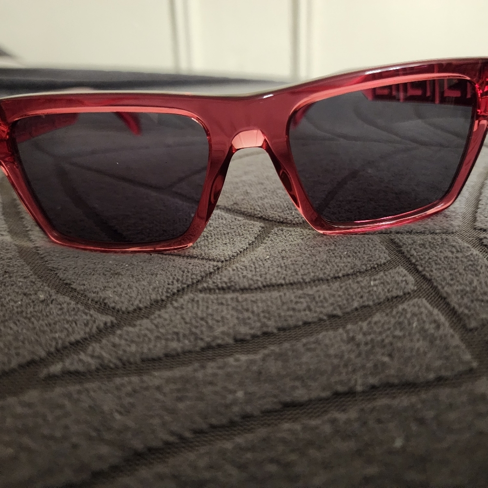 ‼️ON SALE ‼️Authentic Versace Sunglasses - Picture 11 of 13